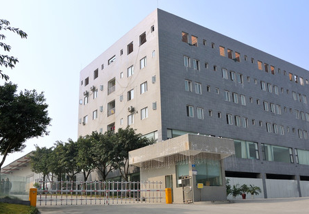 Hubei Shanmei Technology Co., Ltd. – steam cleaners 2