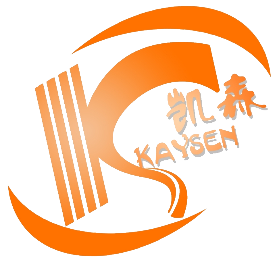 YUNNAN KAYSEN FOOD CO., LTD
