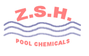 Shenzhen Zhongshenghe Industrial Co., Ltd.