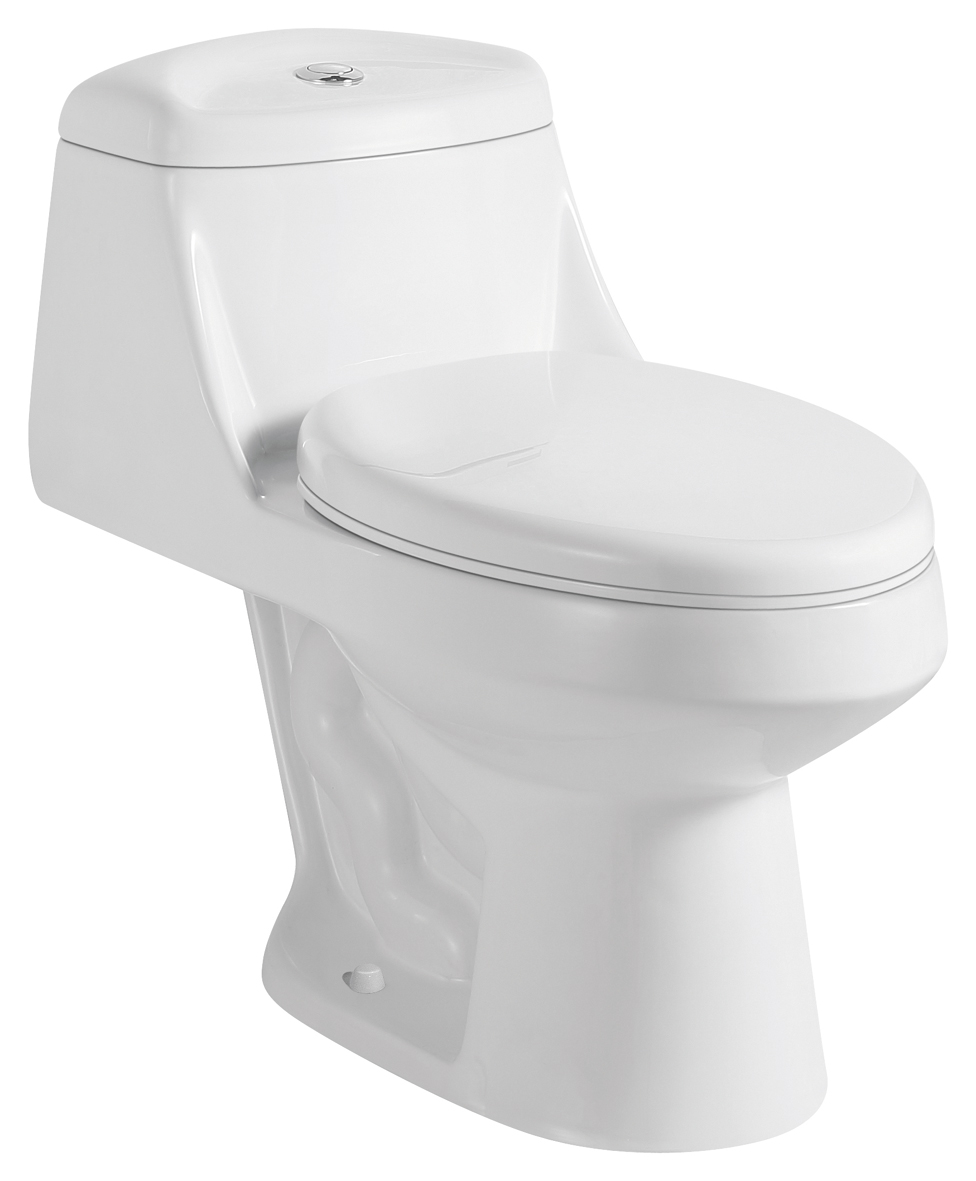 Chaozhou Cleanman Technology Co.,Ltd. – cama de metal 4