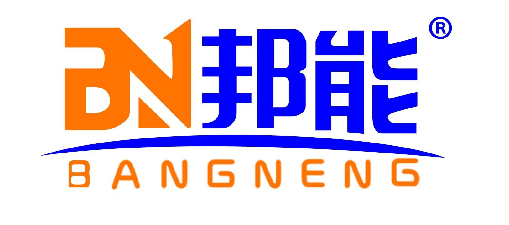 Shandong Bangneng Daily Chemical Co., Ltd.