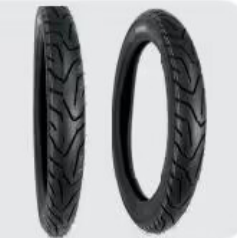 Chongqing Keystone International Trade Co., Ltd – cadena de bicicleta 1