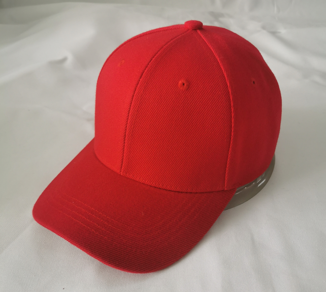 Qingdao Paichang Garment Co.,Ltd – ropa deportiva 4