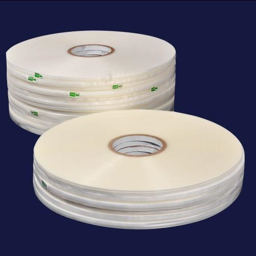 Bag Sealing Tape