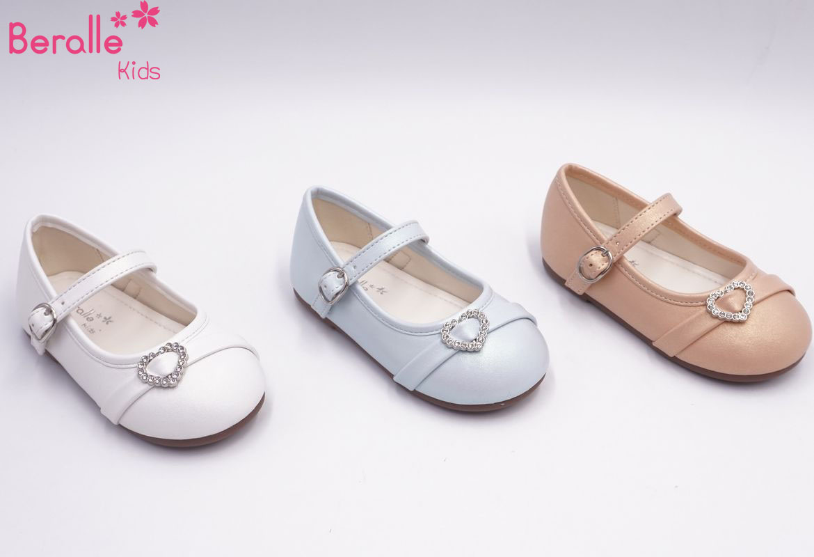 Kids’ shoes, Kids’ ballerina, Ballerina, BB Shoes, Kids’ sandals, Kids’ heel shoes, children's shoes
