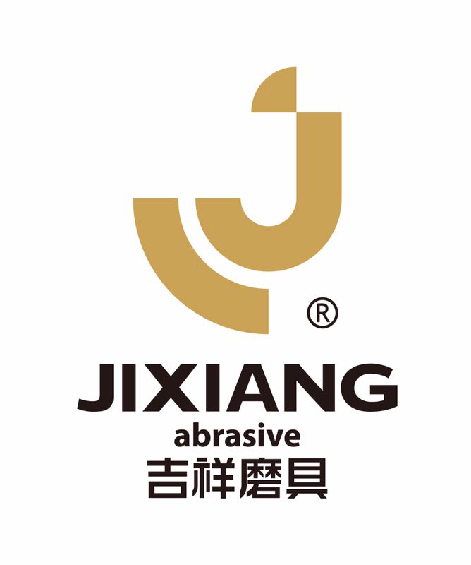 Zhengzhou Jixiang Abrasive Co., Ltd