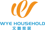 Hunan Wye Household Co.,Ltd