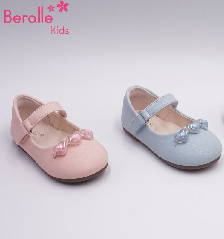 Kids’ shoes, Kids’ ballerina, Ballerina, BB Shoes, Kids’ sandals, Kids’ heel shoes, children's shoes