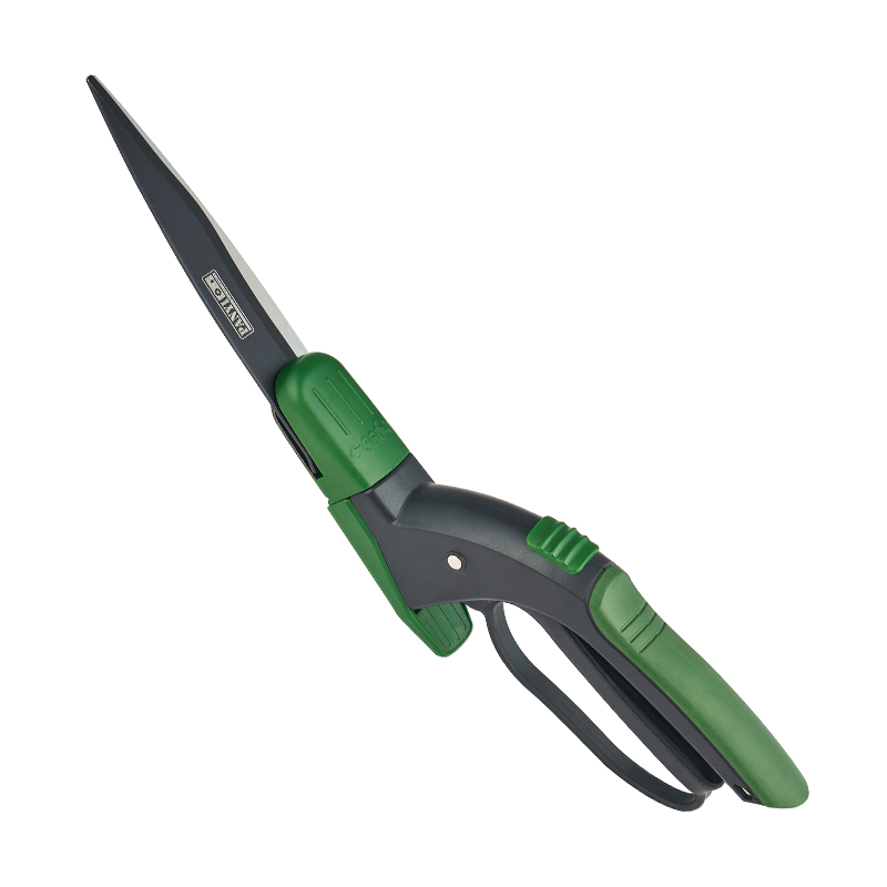 NINGBO PANYI GARDEN TOOLS CO.,LTD. – clavo de hierro 2