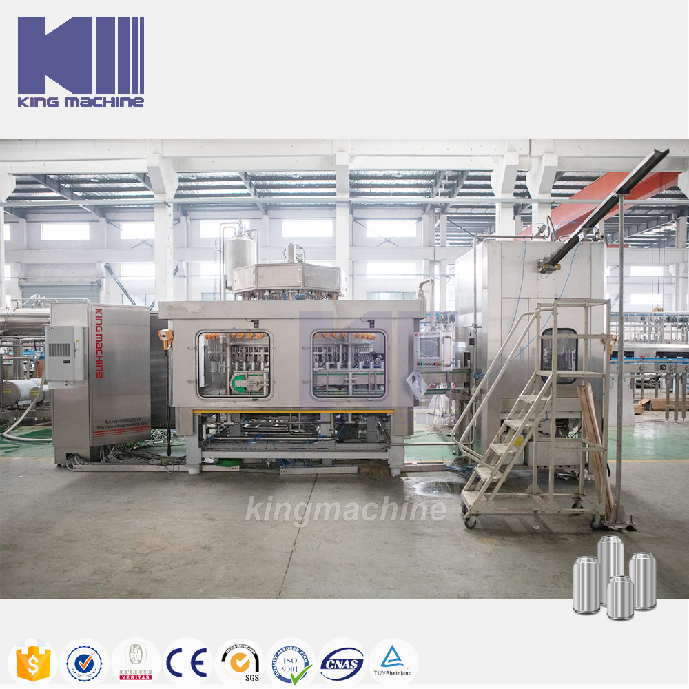ZHANGJIAGANG KINGMACHINE CO.,LTD – matriz de metal 2