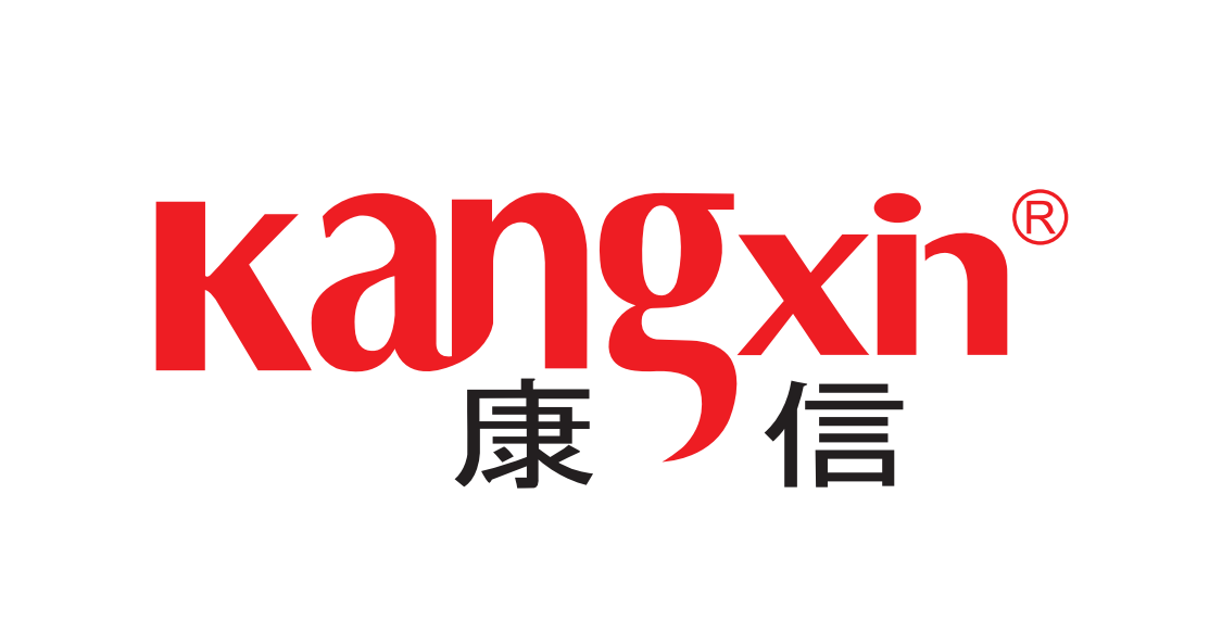 JIEYANG KANGXIN (KONGSON)STAINLESS STEEL PRODUCE CO.,LTD
