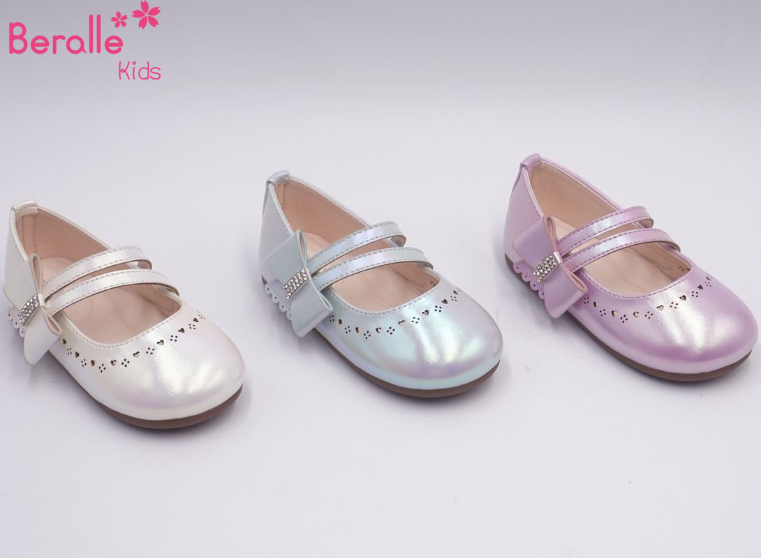 Kids’ shoes, Kids’ ballerina, Ballerina, BB Shoes, Kids’ sandals, Kids’ heel shoes, children's shoes