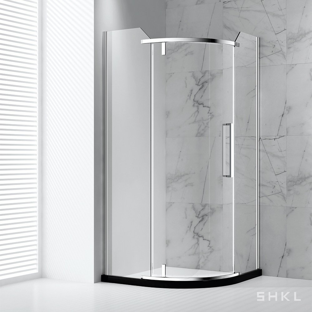 SHKL Hinge Shower Enclosure
