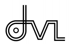 Guizhou Yuanmei Technology Co., Ltd.