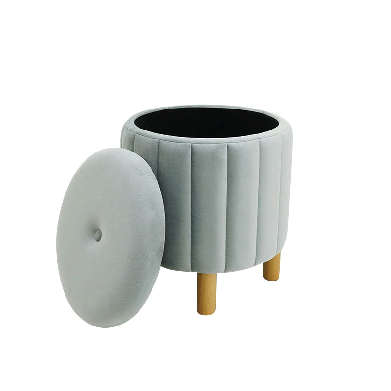 foot stool, foot ottoman, ottoman stool