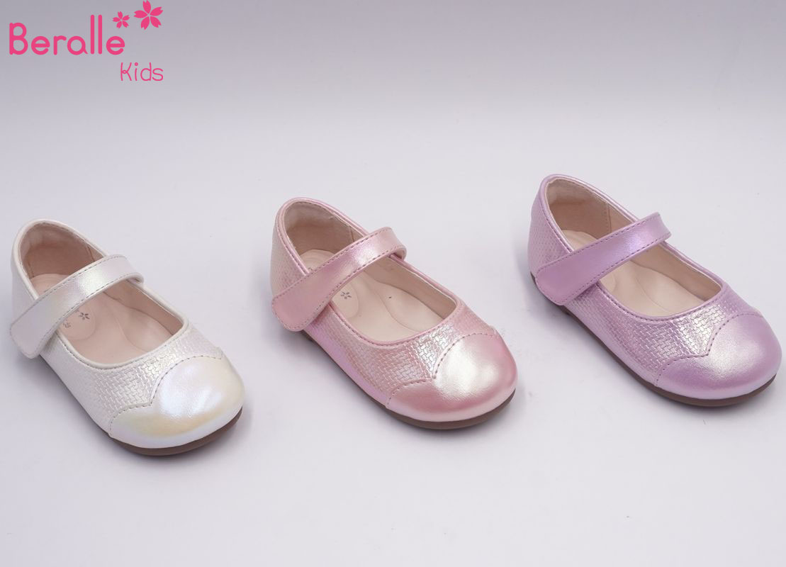 Kids’ shoes, Kids’ ballerina, Ballerina, BB Shoes, Kids’ sandals, Kids’ heel shoes, children's shoes