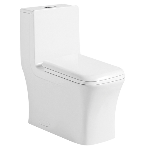 Chaozhou Cleanman Technology Co.,Ltd. – mesa de comedor 2