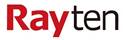 Xiamen Rayten Industries Co.,Ltd