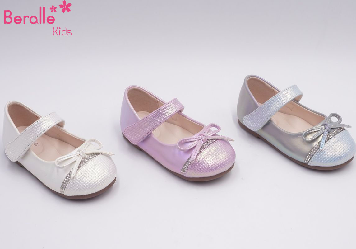 Kids’ shoes, Kids’ ballerina, Ballerina, BB Shoes, Kids’ sandals, Kids’ heel shoes, children's shoes