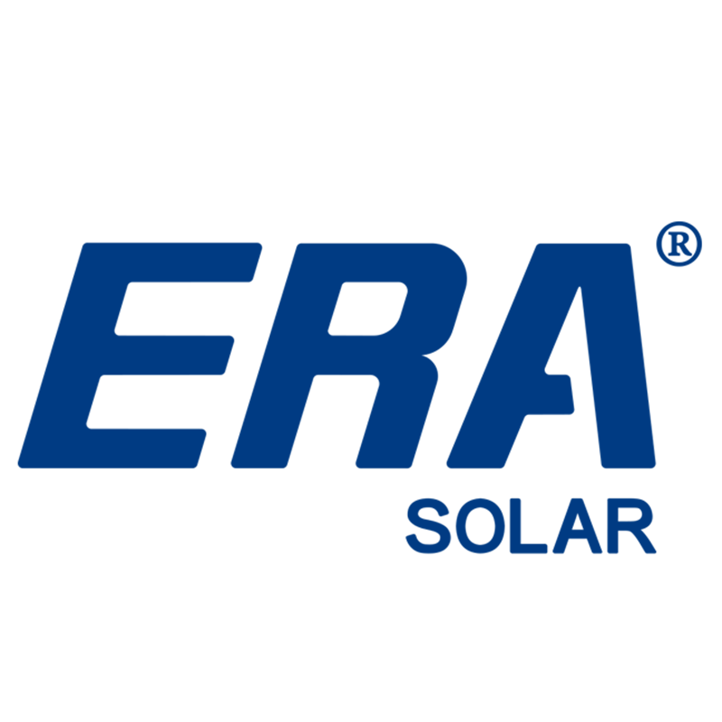 ANHUI ERA SOLAR TECHNOLOGY CO.,LTD.