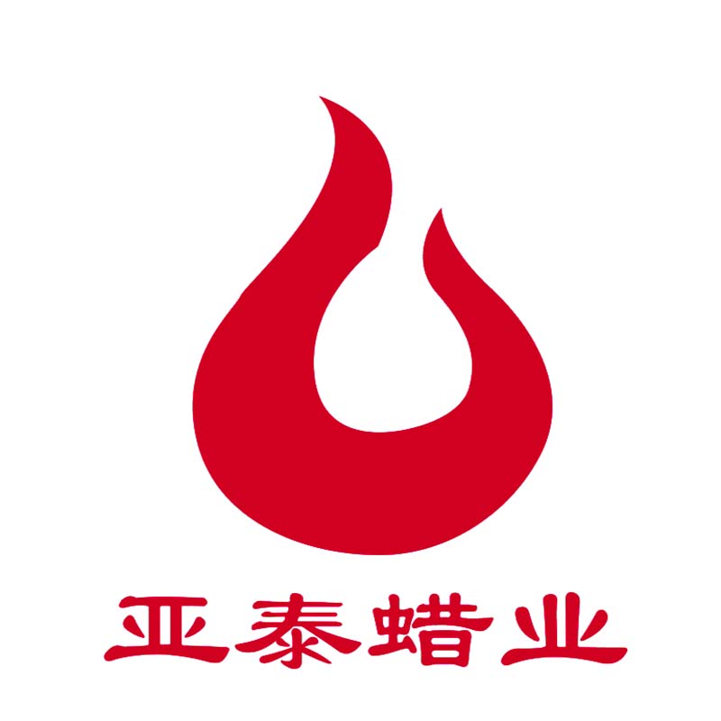 Nantong Yatai Wax Industry and Crafts Co., Ltd.
