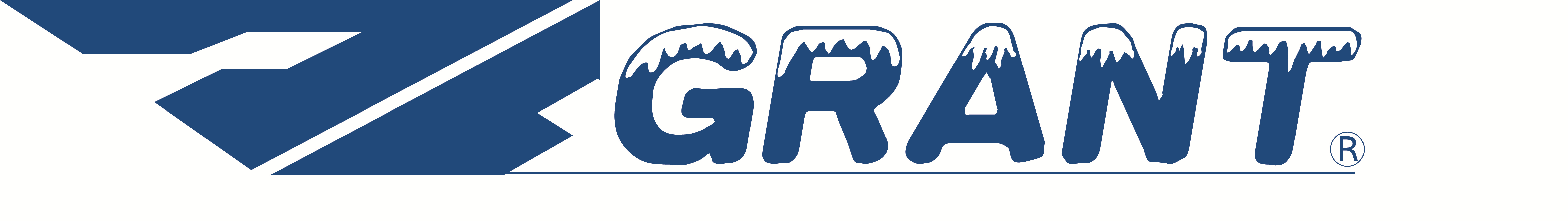 Ningbo Granite Refrigeration Equipment Manufacturing Co., Ltd.
