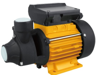 NEW MILESTONES CO. LTD., – Fuel engine pump 2