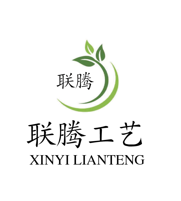 XINYI LIANTENG ARTS PRODUCT CO.,LTD