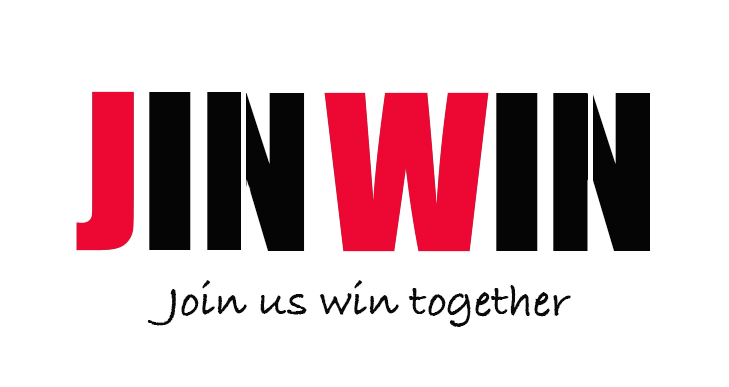 Shijiazhuang Jinwen Import and Export Trading Co., Ltd.
