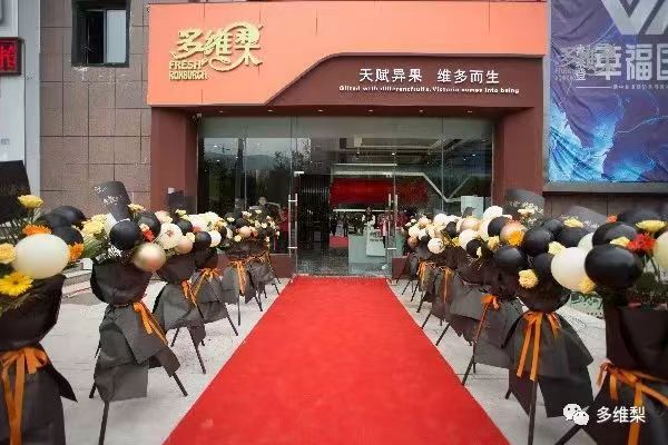 Guizhou Yuanmei Technology Co., Ltd. – aceite de oliva 3