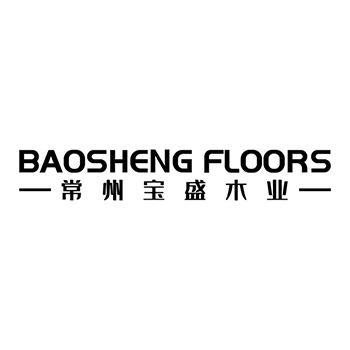 CHANGZHOU BAOSHENG WOOD INDUSTRY CO.,LTD.