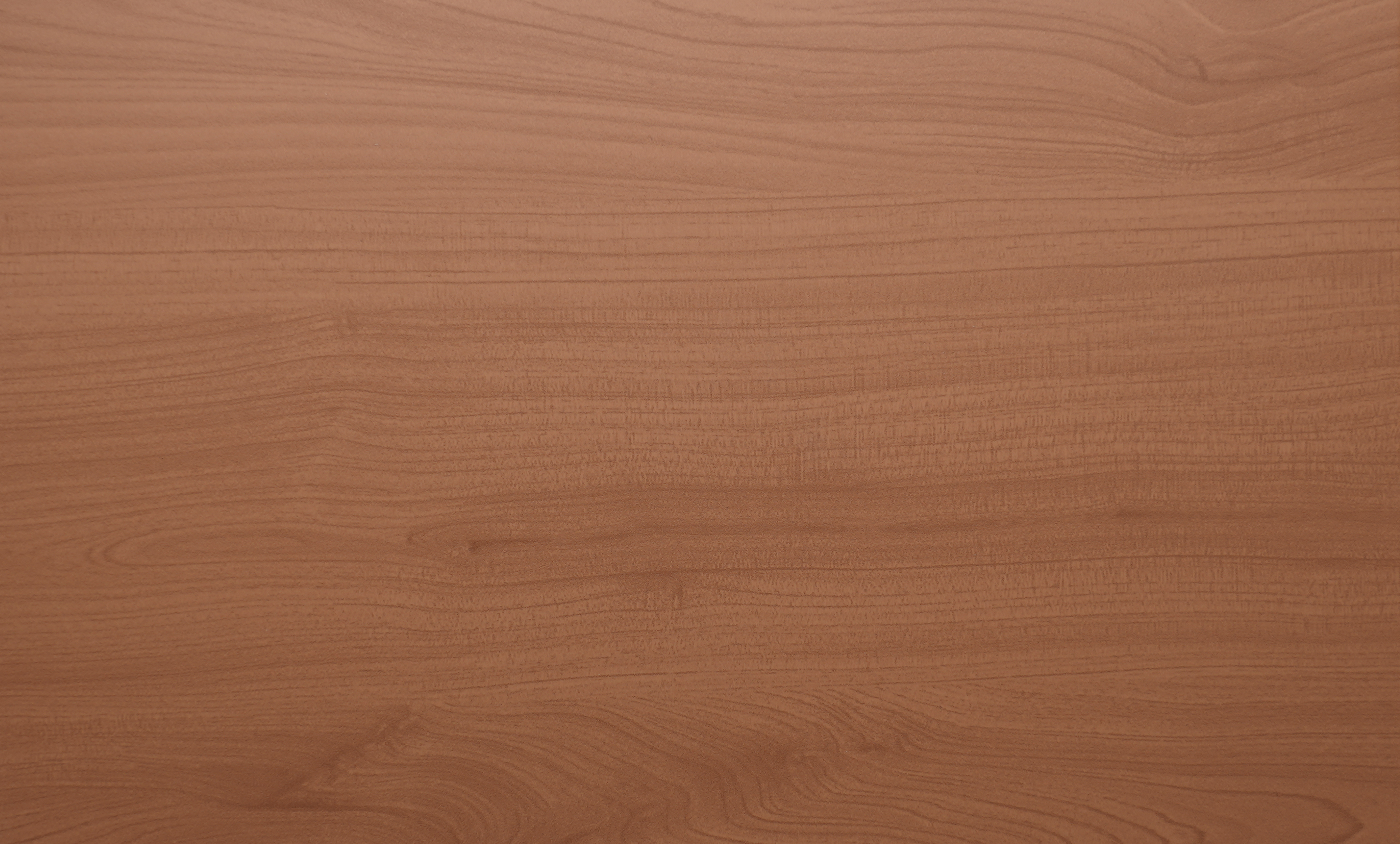 SHANDONG YATAI NEW MATERIAL TECHNOLOGY CO., LTD – sofá de cuero 3