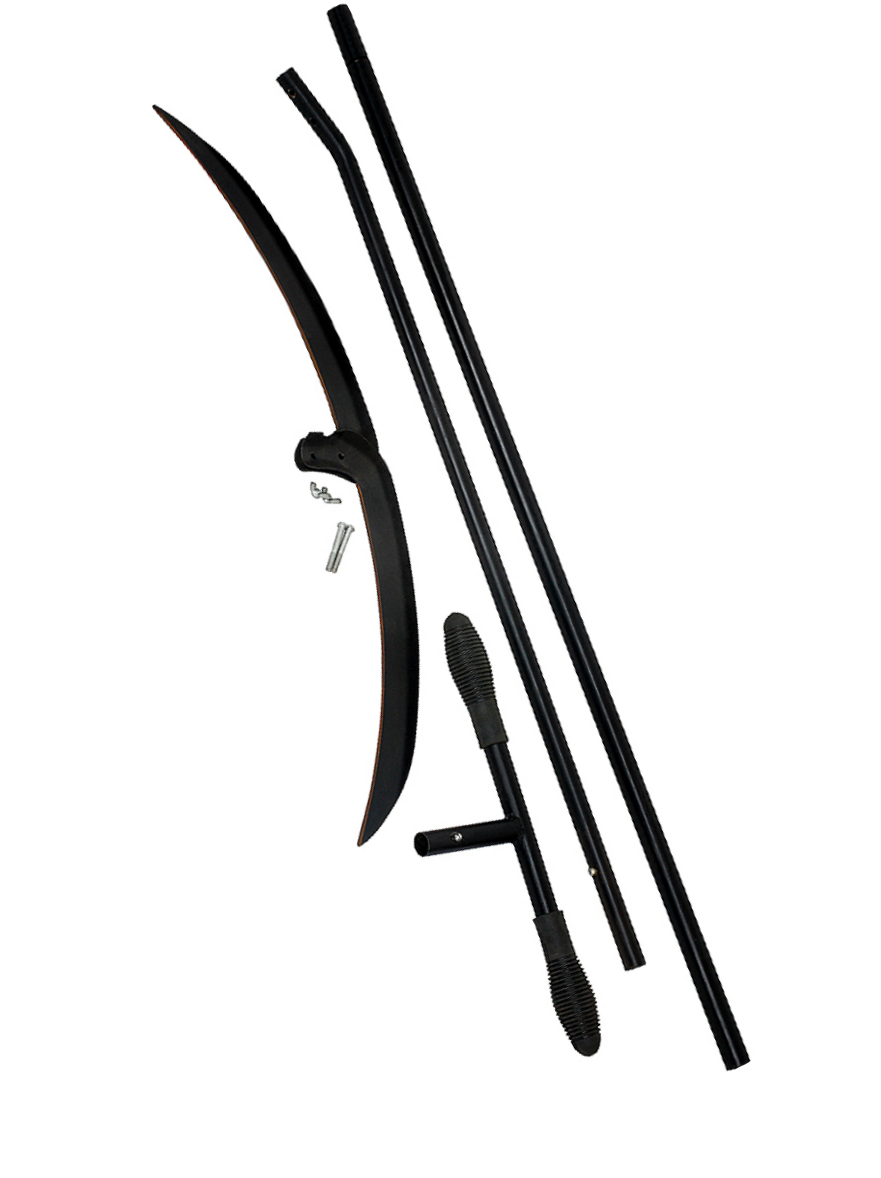 Gaden tools