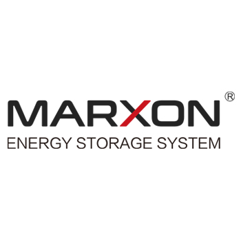 Guangdong Maike Sheng Electronics Co., Ltd.