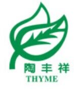 CHAOZHOU THYME CERAMICS CO.,LTD.