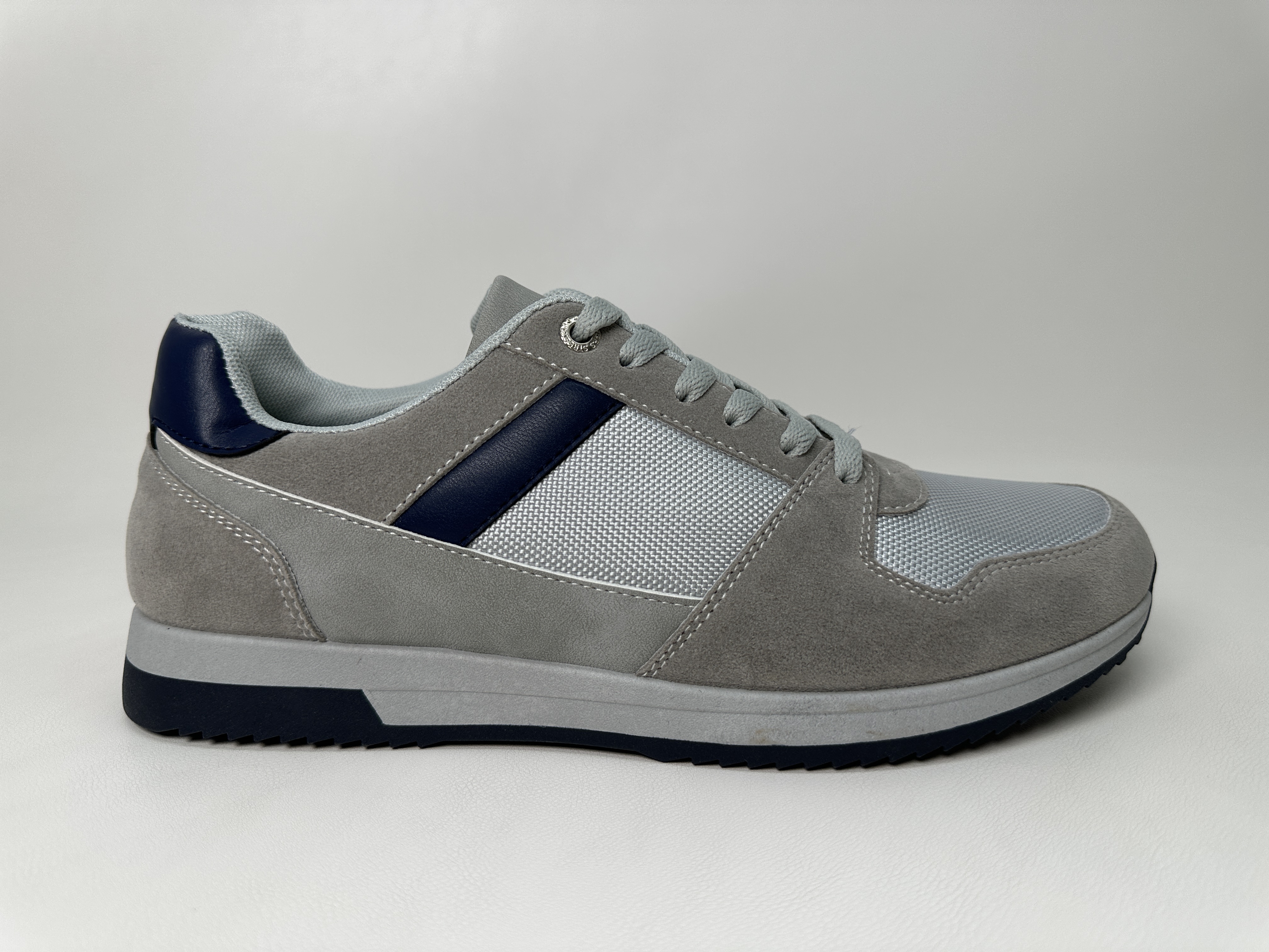 Sincere Trading Co.,Ltd – Soft slippers 3