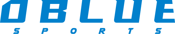 Shanghai Dblue lnternational Trade Co.,Ltd