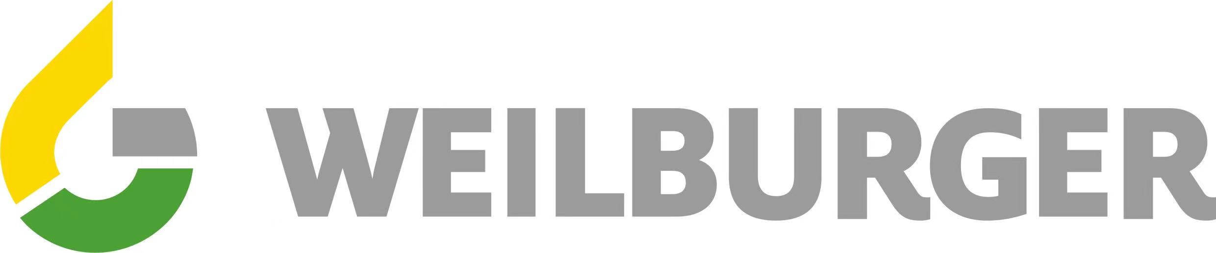 WEILBURGER Coatings (Tianjin) Limited