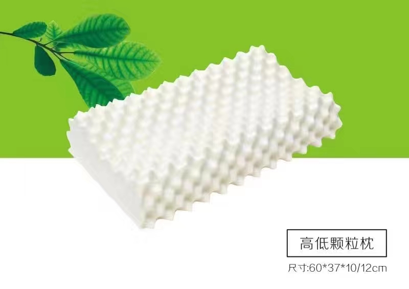 SHAOXING SHULAN BEDDING CO.,LTD. – South Asia 3
