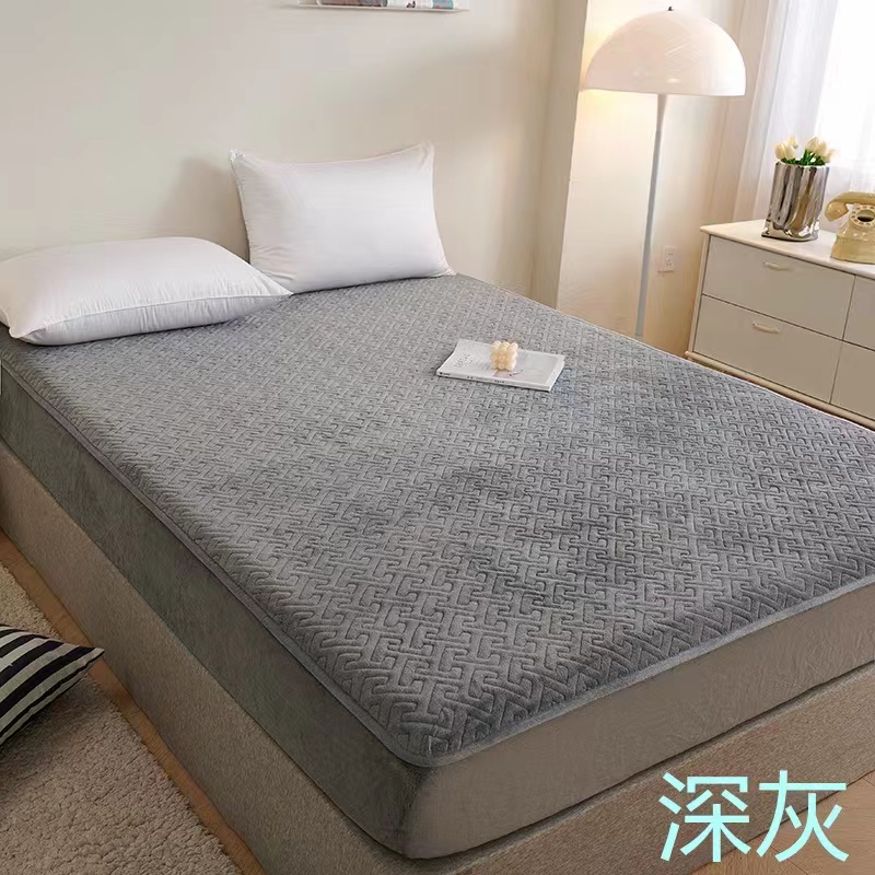 SHAOXING SHULAN BEDDING CO.,LTD. – Southeast Asia 2