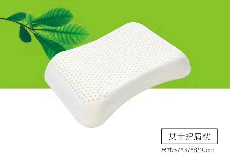 SHAOXING SHULAN BEDDING CO.,LTD. – Central Asia 4