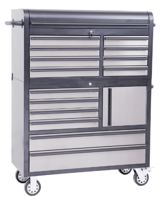 41inch 14 Drawers Tool Chest