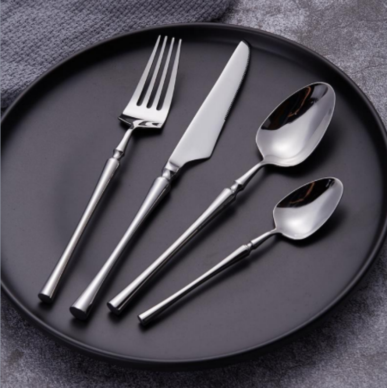 JIEYANG KANGXIN (KONGSON)STAINLESS STEEL PRODUCE CO.,LTD – taza de café 3