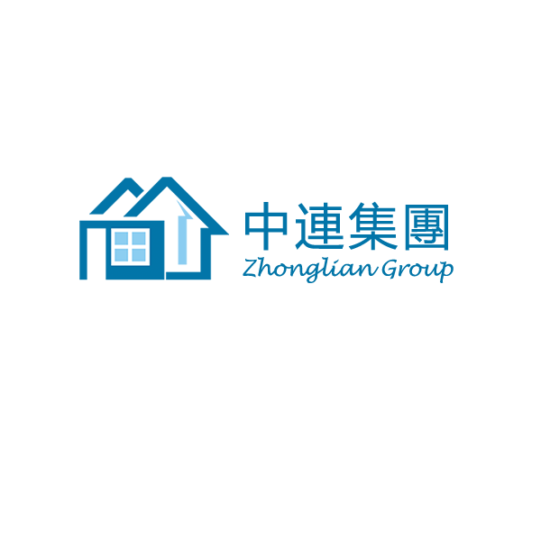 GUANGZHOU SUNRAY IMPORT AND EXPORT CO.,LTD.