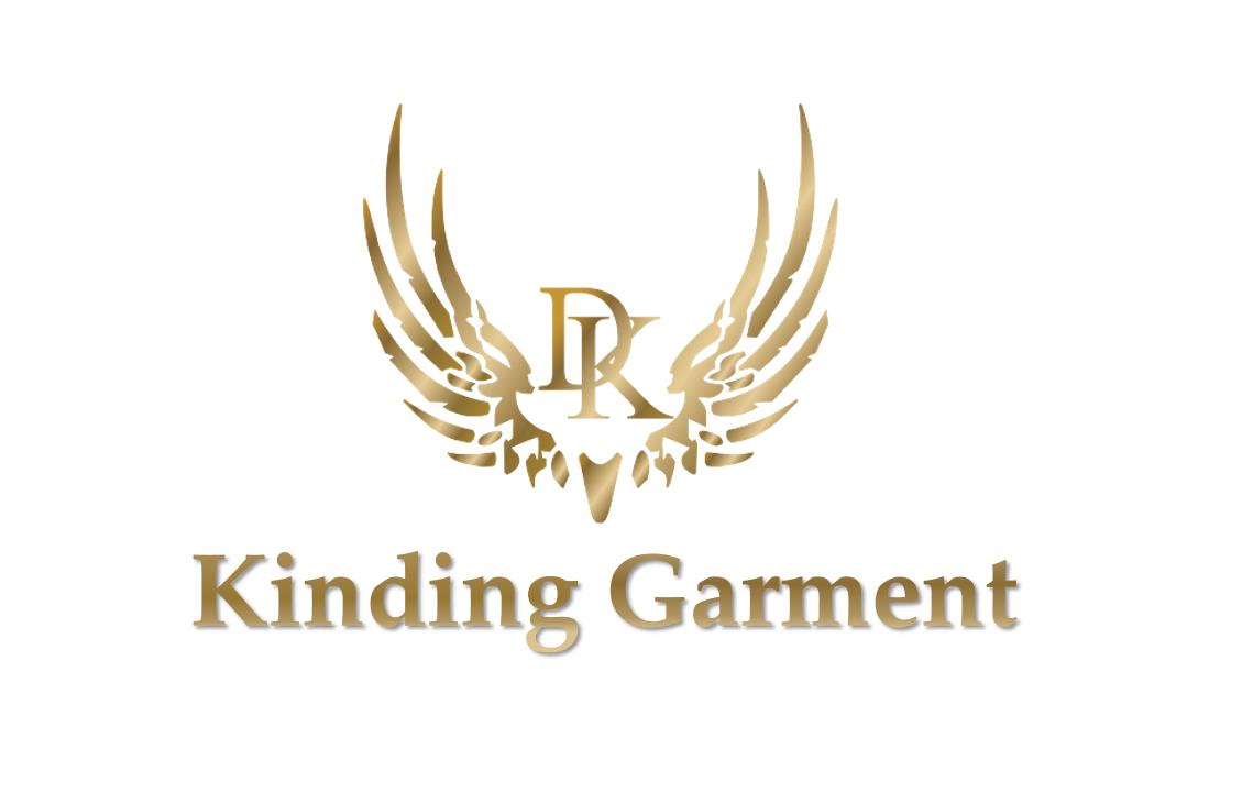 GUANGXI JINJIN DING CLOTHING COMPANY LIMITED