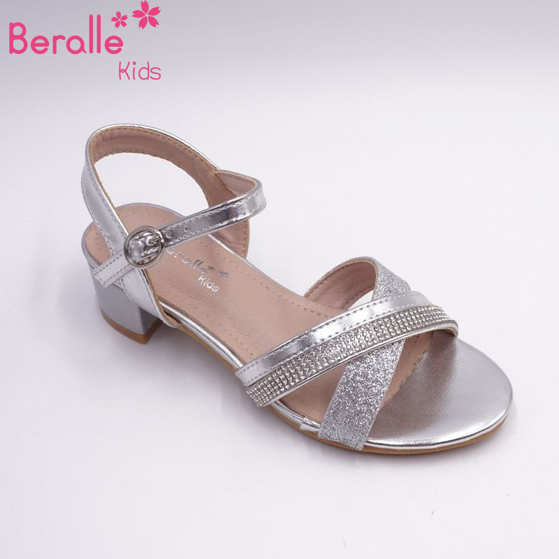 Kids’ shoes,Kids’ sandals, Kids’ heel shoes, children's shoes, children's sandals