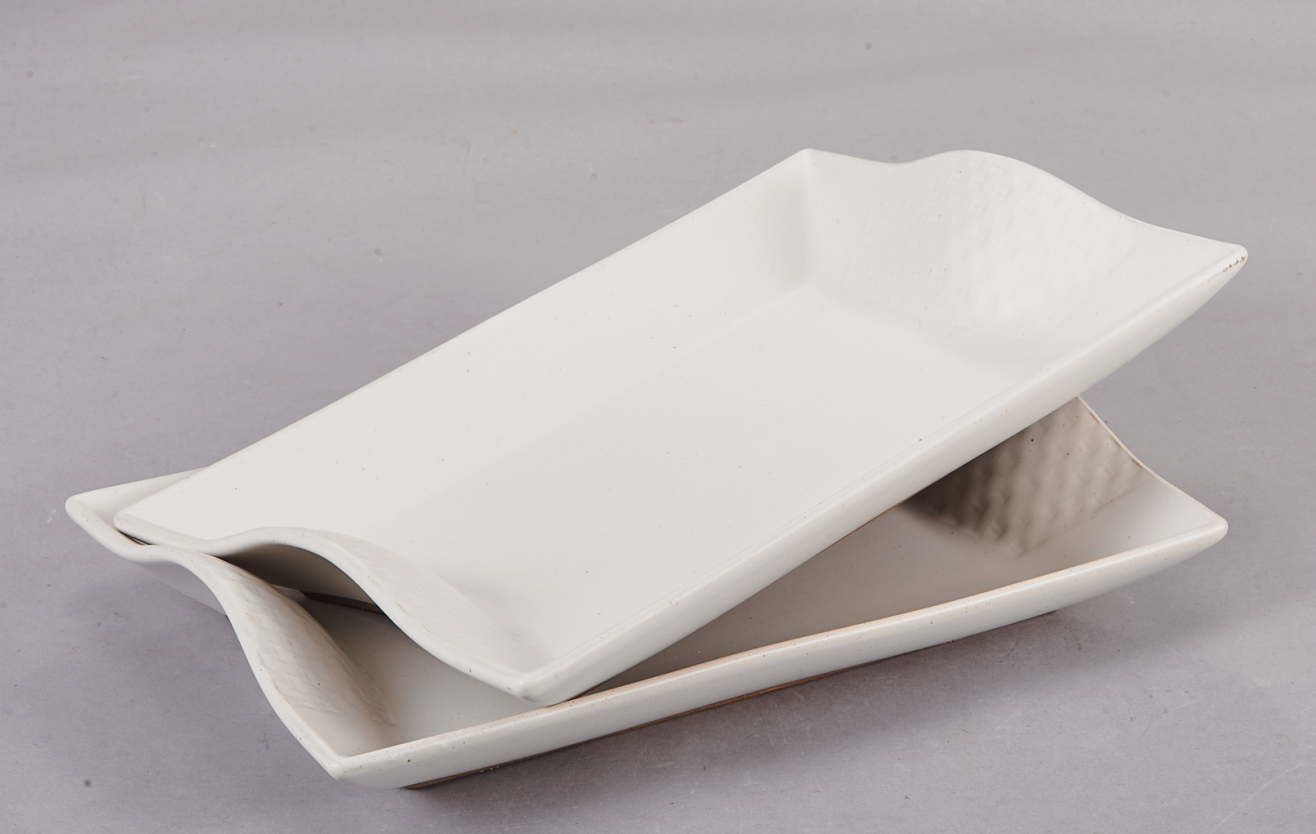CHAOZHOU THYME CERAMICS CO.,LTD. – cubiertos de acero 4