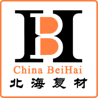 JIUJIANG XINGLI BEIHAI COMPOSITE CO., LTD