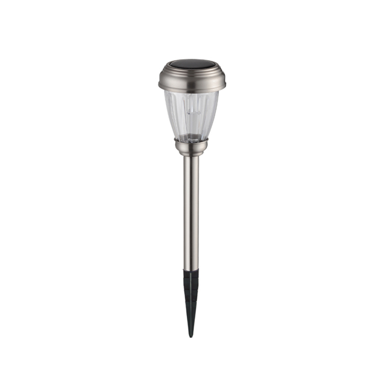 ANHUI ERA SOLAR TECHNOLOGY CO.,LTD. – portarretrato 3