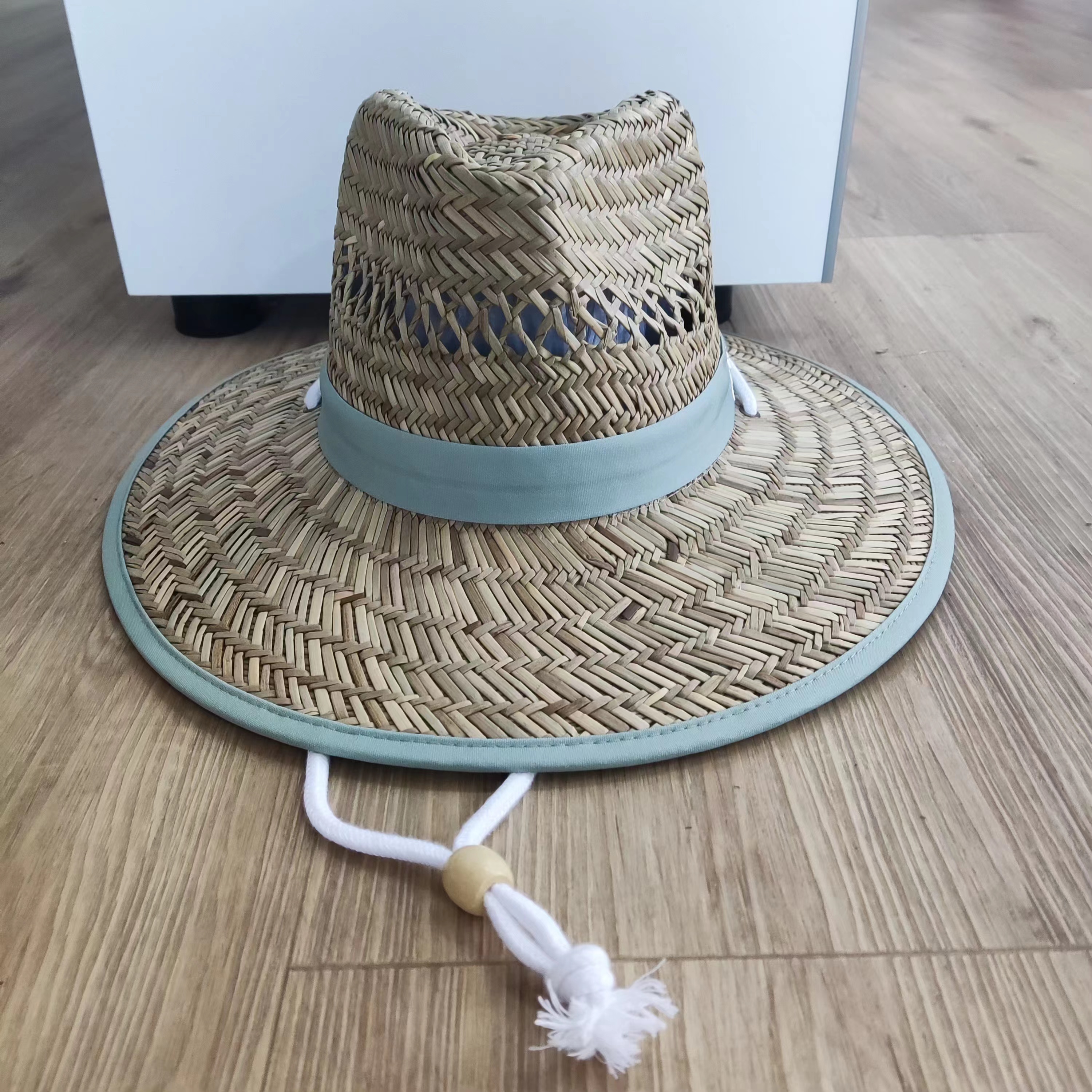 ZHANGJIAGANG J&S FASHION CO ., LTD – zapatos de tacón 2